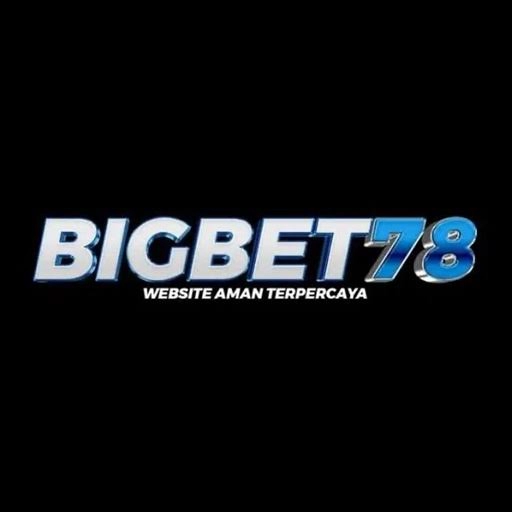 Bigbet78 180slot