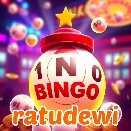 Events 180slot