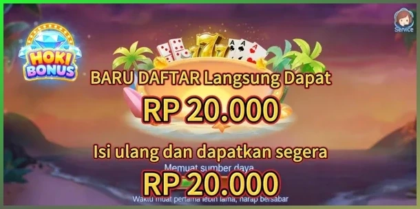 Hoki 180slot