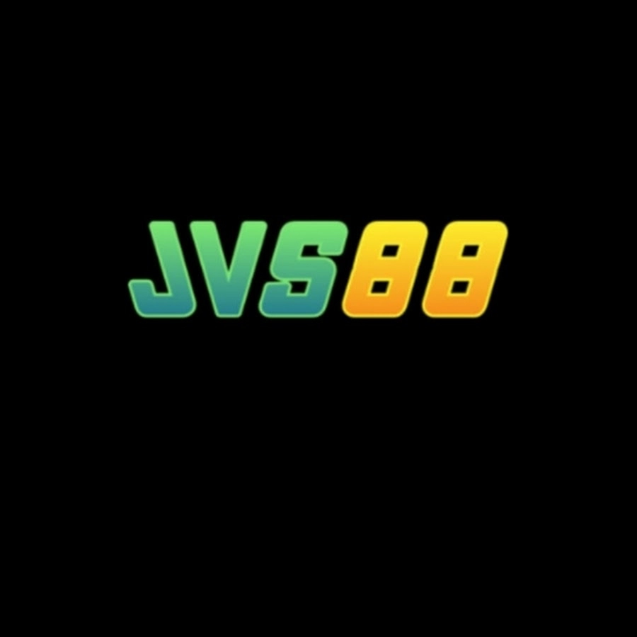 Jvs88 180slot