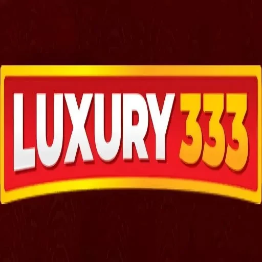 Luxury333 180slot