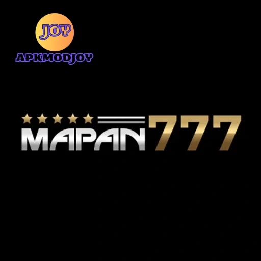 Mapna777 180slot