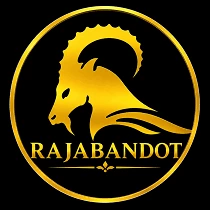 Rajabandot 180slot