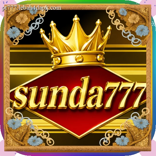 Sunda777 180slot