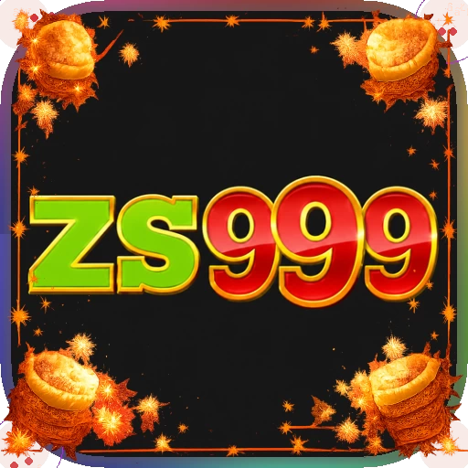 Zs999 180slot