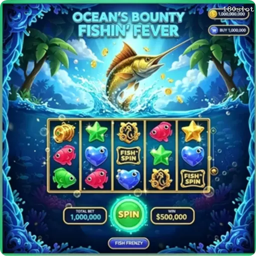 Login 180slot: Masuk Akun lewat Akses Terverifikasi